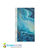 MICA RS DISEÑO SP259-A, TALLA S